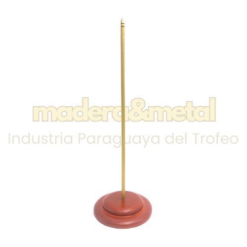 Imagen de Mástil - M5.7001